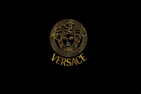 versace marca yahoo answers|versace car logo.